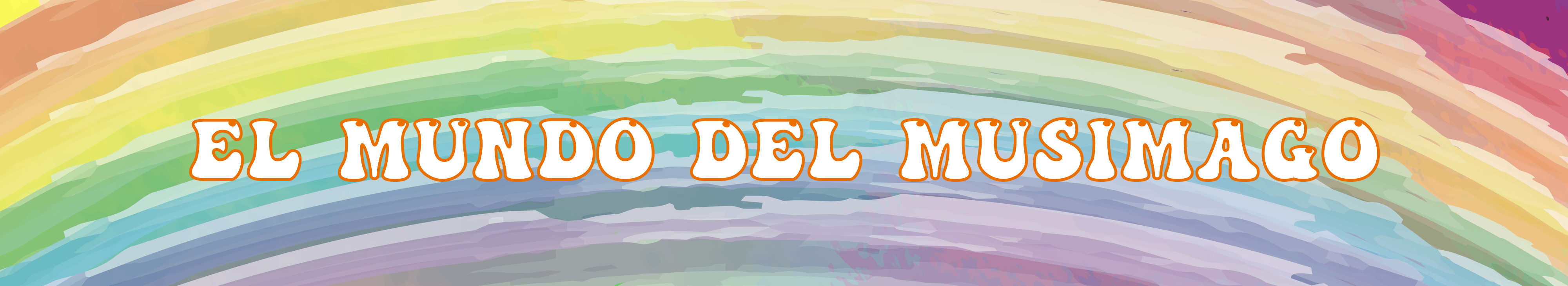 logo Musimago